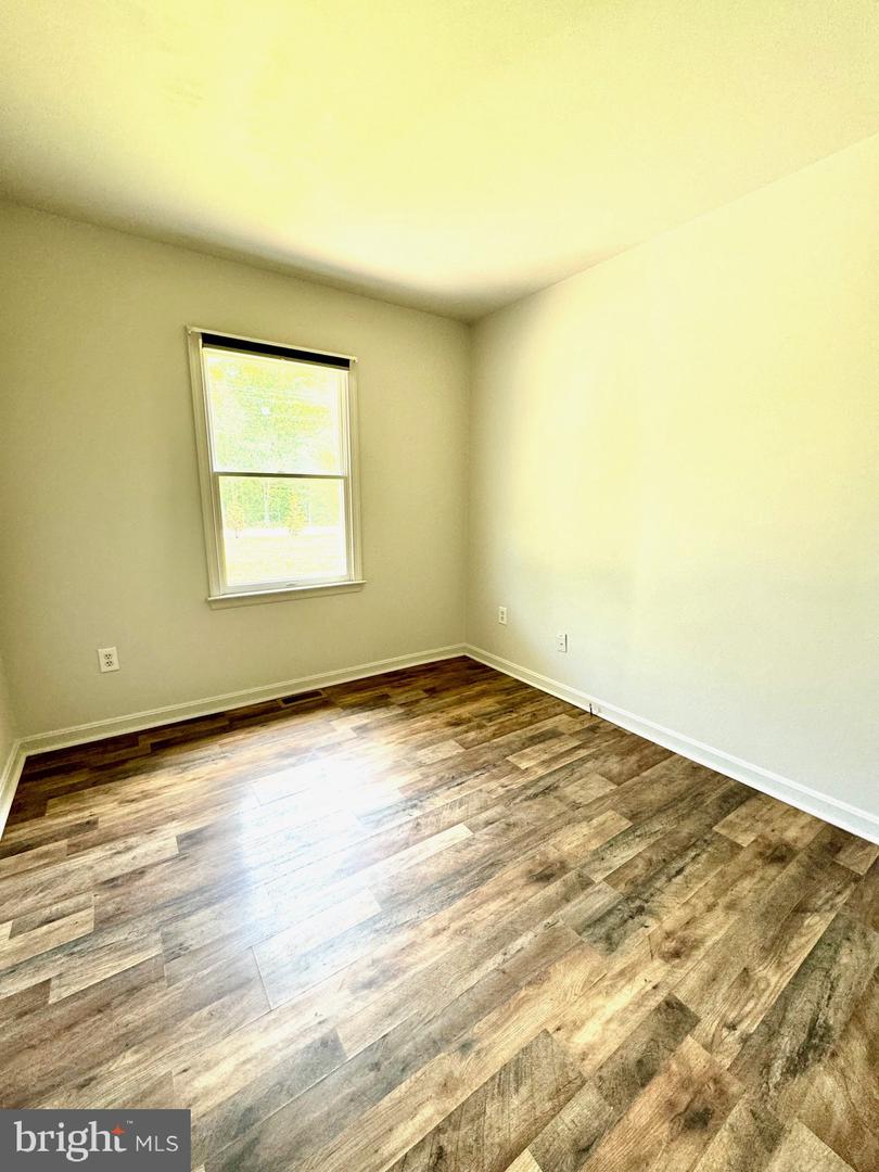 5207 SUMERDUCK RD, SUMERDUCK, Virginia 22742, 3 Bedrooms Bedrooms, ,2 BathroomsBathrooms,Residential,For sale,5207 SUMERDUCK RD,VAFQ2016318 MLS # VAFQ2016318