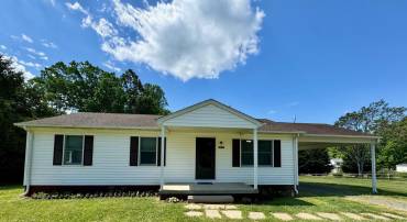 5207 SUMERDUCK RD, SUMERDUCK, Virginia 22742, 3 Bedrooms Bedrooms, ,2 BathroomsBathrooms,Residential,For sale,5207 SUMERDUCK RD,VAFQ2016318 MLS # VAFQ2016318