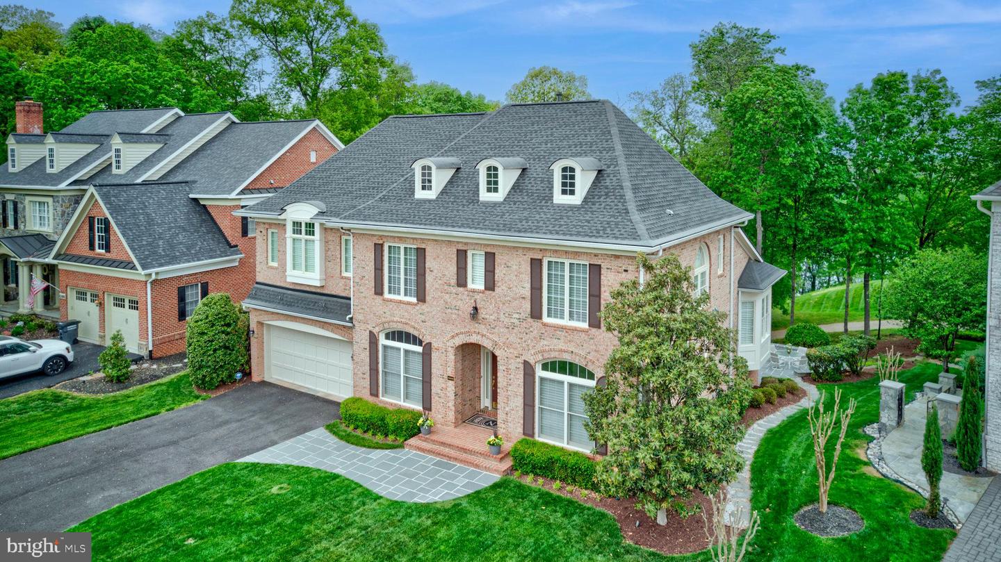 43410 CLOISTER PL, LEESBURG, Virginia 20176, 5 Bedrooms Bedrooms, ,4 BathroomsBathrooms,Residential,For sale,43410 CLOISTER PL,VALO2094320 MLS # VALO2094320