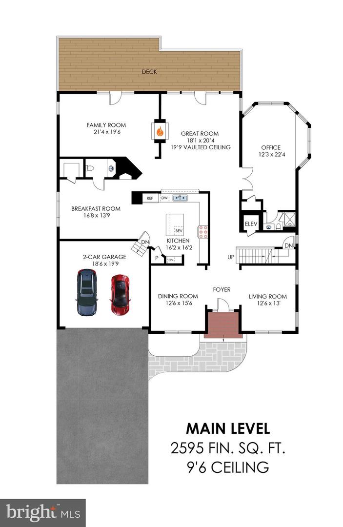 43410 CLOISTER PL, LEESBURG, Virginia 20176, 5 Bedrooms Bedrooms, ,4 BathroomsBathrooms,Residential,For sale,43410 CLOISTER PL,VALO2094320 MLS # VALO2094320