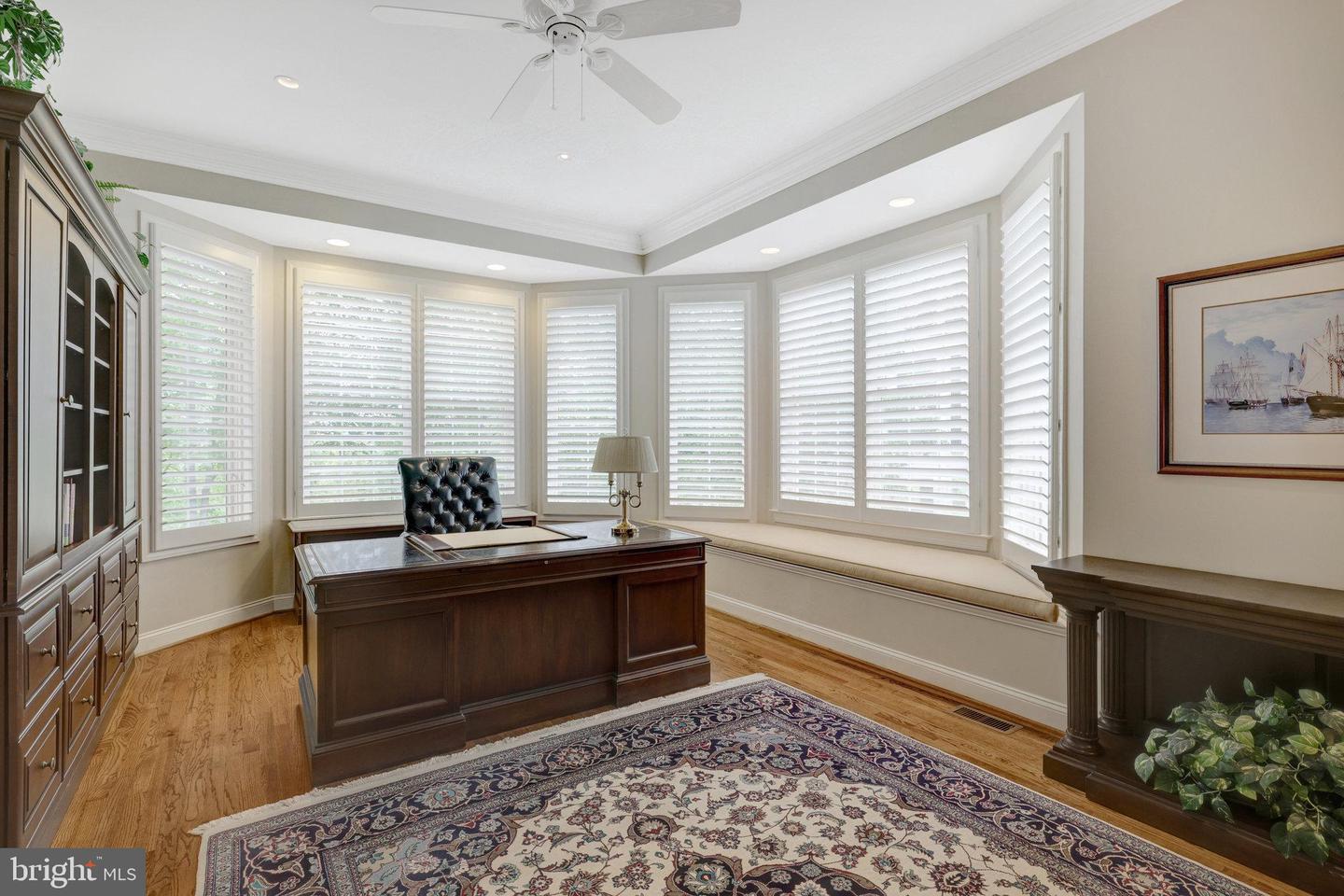 43410 CLOISTER PL, LEESBURG, Virginia 20176, 5 Bedrooms Bedrooms, ,4 BathroomsBathrooms,Residential,For sale,43410 CLOISTER PL,VALO2094320 MLS # VALO2094320
