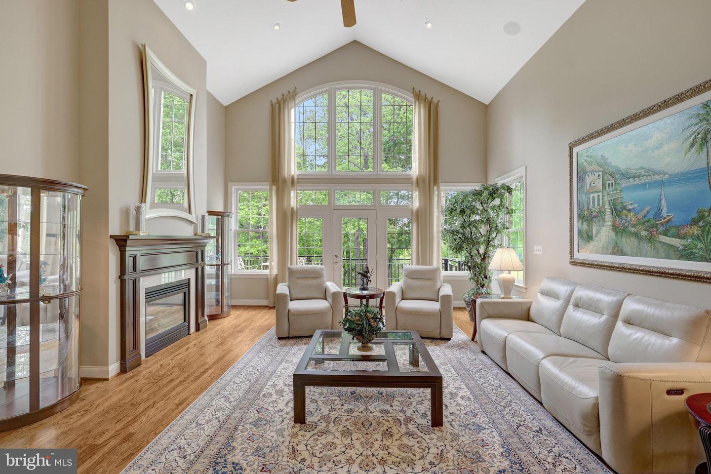 43410 CLOISTER PL, LEESBURG, Virginia 20176, 5 Bedrooms Bedrooms, ,4 BathroomsBathrooms,Residential,For sale,43410 CLOISTER PL,VALO2094320 MLS # VALO2094320