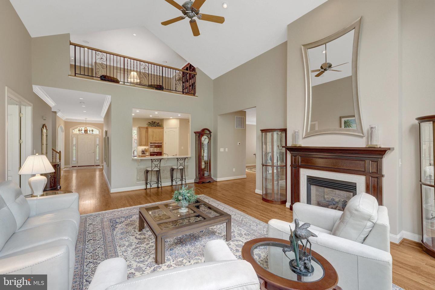 43410 CLOISTER PL, LEESBURG, Virginia 20176, 5 Bedrooms Bedrooms, ,4 BathroomsBathrooms,Residential,For sale,43410 CLOISTER PL,VALO2094320 MLS # VALO2094320