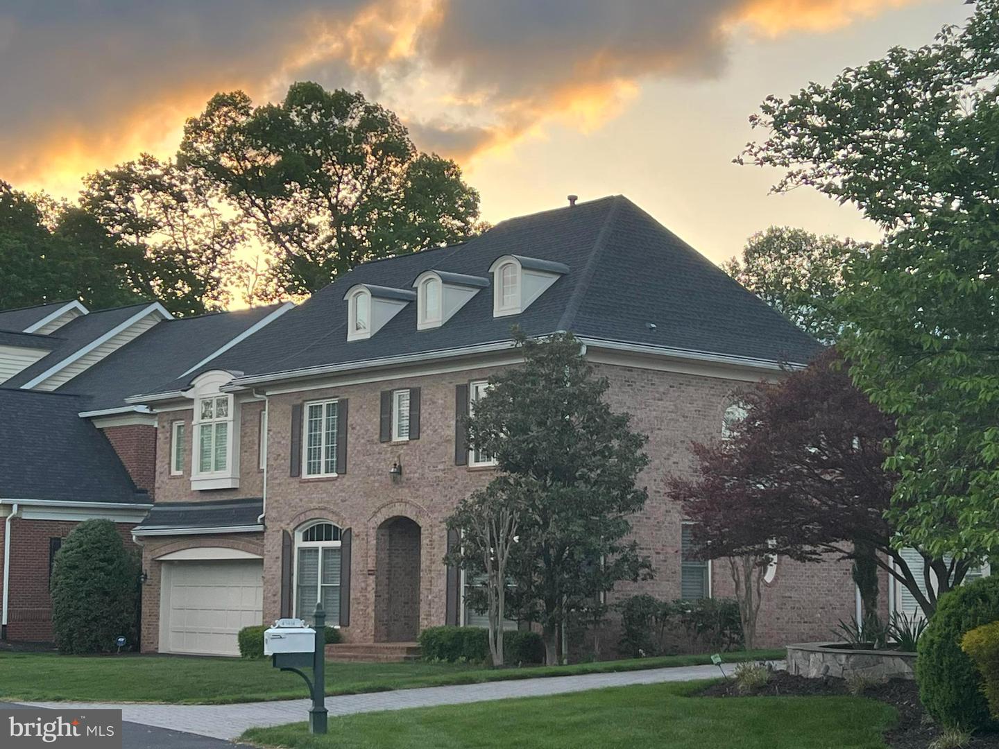 43410 CLOISTER PL, LEESBURG, Virginia 20176, 5 Bedrooms Bedrooms, ,4 BathroomsBathrooms,Residential,For sale,43410 CLOISTER PL,VALO2094320 MLS # VALO2094320
