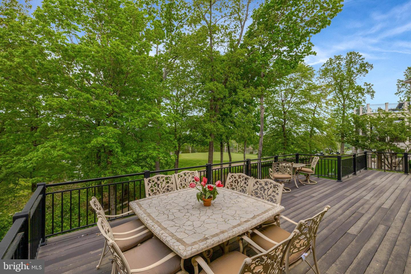 43410 CLOISTER PL, LEESBURG, Virginia 20176, 5 Bedrooms Bedrooms, ,4 BathroomsBathrooms,Residential,For sale,43410 CLOISTER PL,VALO2094320 MLS # VALO2094320