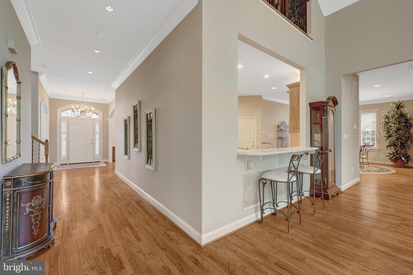 43410 CLOISTER PL, LEESBURG, Virginia 20176, 5 Bedrooms Bedrooms, ,4 BathroomsBathrooms,Residential,For sale,43410 CLOISTER PL,VALO2094320 MLS # VALO2094320