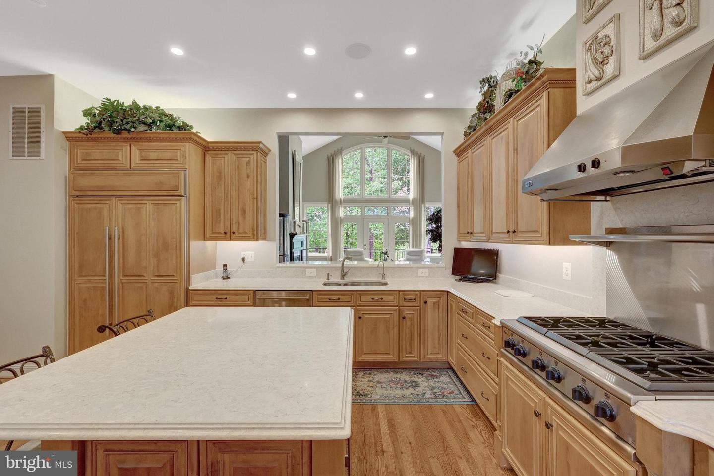43410 CLOISTER PL, LEESBURG, Virginia 20176, 5 Bedrooms Bedrooms, ,4 BathroomsBathrooms,Residential,For sale,43410 CLOISTER PL,VALO2094320 MLS # VALO2094320