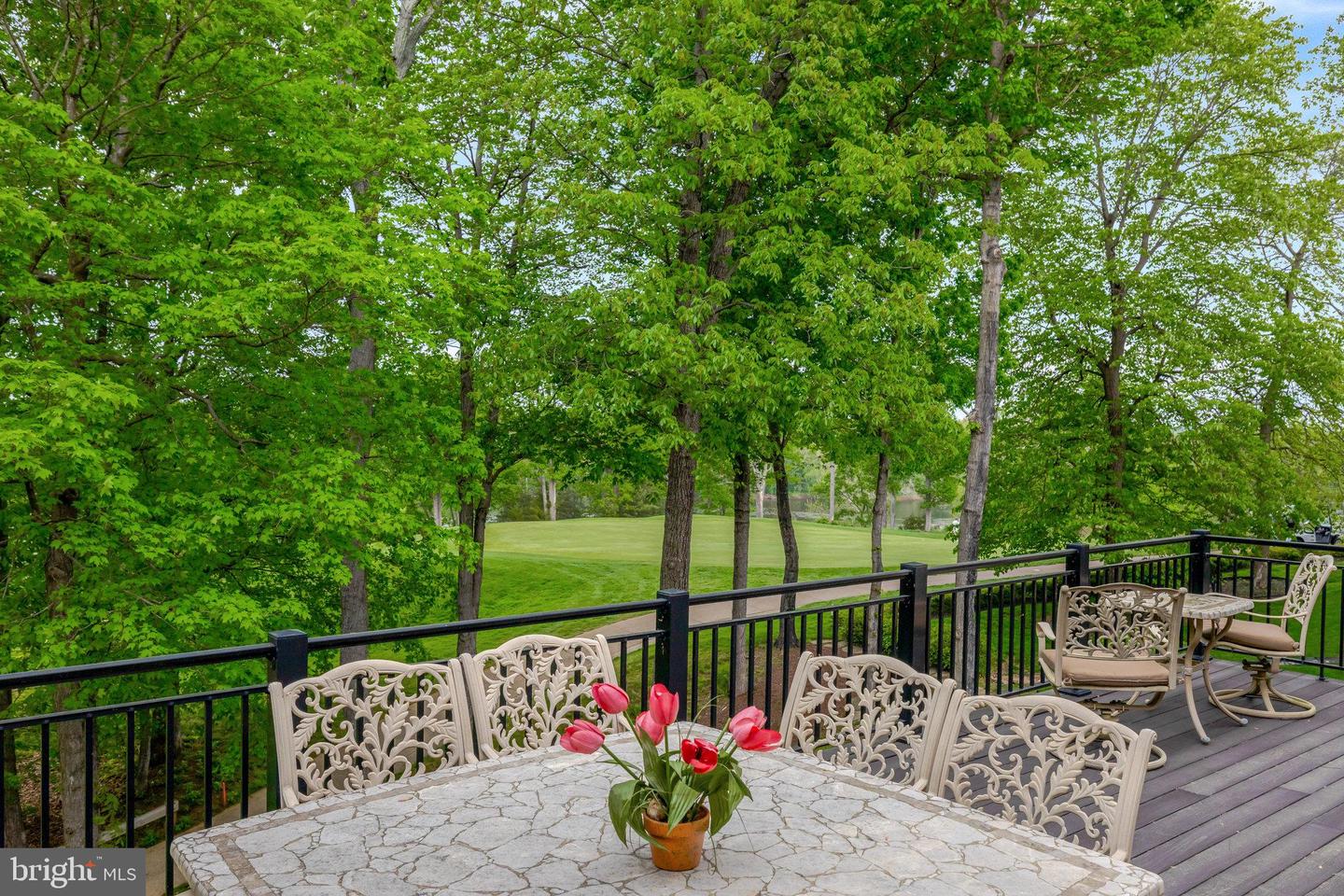 43410 CLOISTER PL, LEESBURG, Virginia 20176, 5 Bedrooms Bedrooms, ,4 BathroomsBathrooms,Residential,For sale,43410 CLOISTER PL,VALO2094320 MLS # VALO2094320