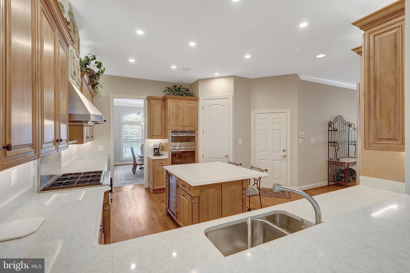 43410 CLOISTER PL, LEESBURG, Virginia 20176, 5 Bedrooms Bedrooms, ,4 BathroomsBathrooms,Residential,For sale,43410 CLOISTER PL,VALO2094320 MLS # VALO2094320