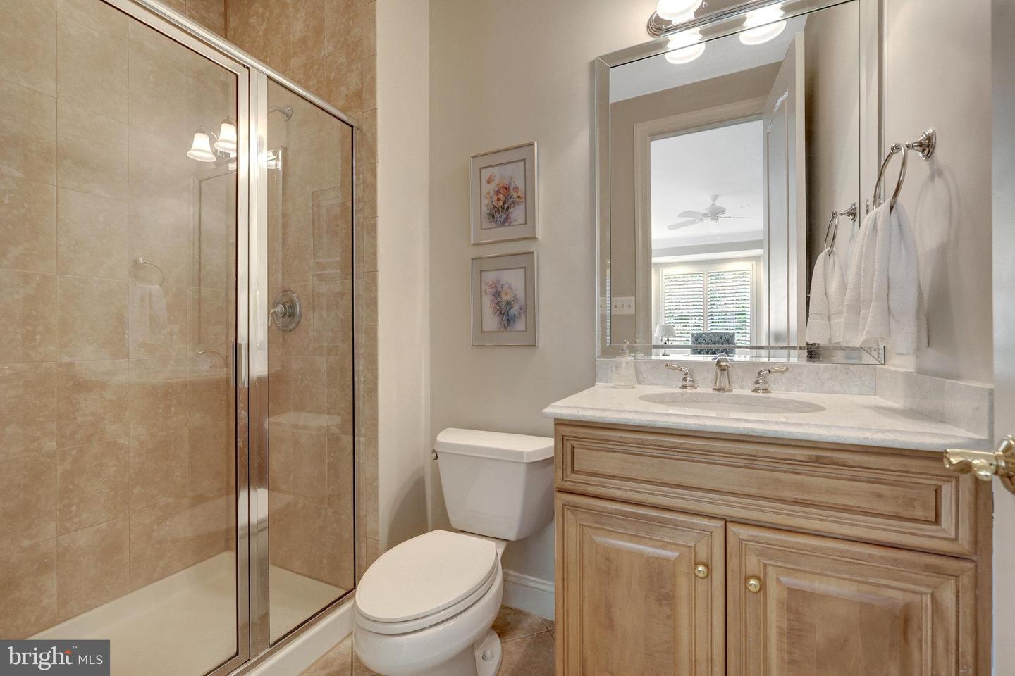 43410 CLOISTER PL, LEESBURG, Virginia 20176, 5 Bedrooms Bedrooms, ,4 BathroomsBathrooms,Residential,For sale,43410 CLOISTER PL,VALO2094320 MLS # VALO2094320