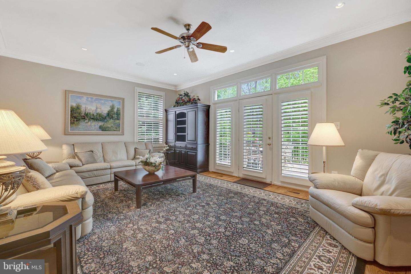 43410 CLOISTER PL, LEESBURG, Virginia 20176, 5 Bedrooms Bedrooms, ,4 BathroomsBathrooms,Residential,For sale,43410 CLOISTER PL,VALO2094320 MLS # VALO2094320