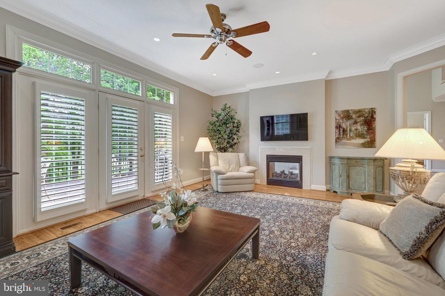 43410 CLOISTER PL, LEESBURG, Virginia 20176, 5 Bedrooms Bedrooms, ,4 BathroomsBathrooms,Residential,For sale,43410 CLOISTER PL,VALO2094320 MLS # VALO2094320