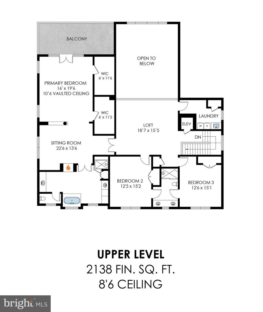 43410 CLOISTER PL, LEESBURG, Virginia 20176, 5 Bedrooms Bedrooms, ,4 BathroomsBathrooms,Residential,For sale,43410 CLOISTER PL,VALO2094320 MLS # VALO2094320