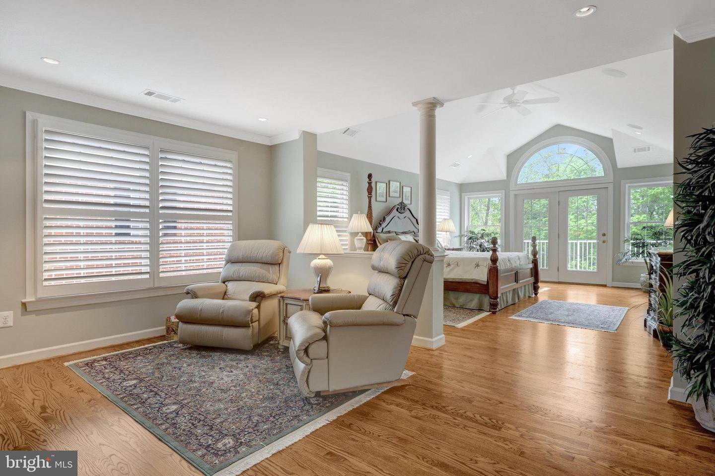 43410 CLOISTER PL, LEESBURG, Virginia 20176, 5 Bedrooms Bedrooms, ,4 BathroomsBathrooms,Residential,For sale,43410 CLOISTER PL,VALO2094320 MLS # VALO2094320