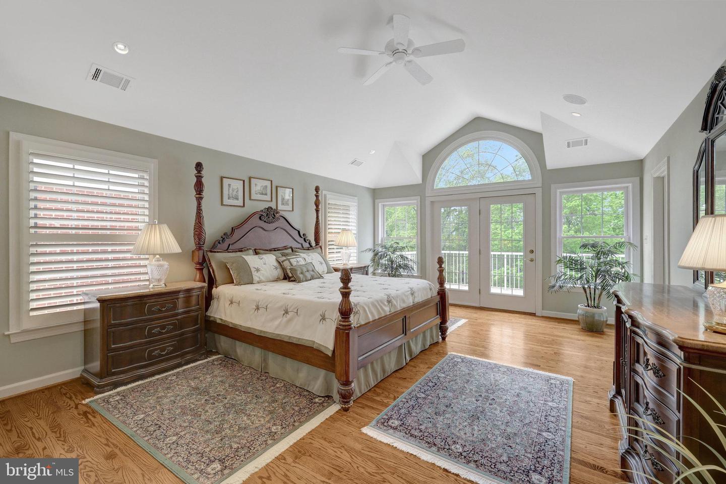 43410 CLOISTER PL, LEESBURG, Virginia 20176, 5 Bedrooms Bedrooms, ,4 BathroomsBathrooms,Residential,For sale,43410 CLOISTER PL,VALO2094320 MLS # VALO2094320
