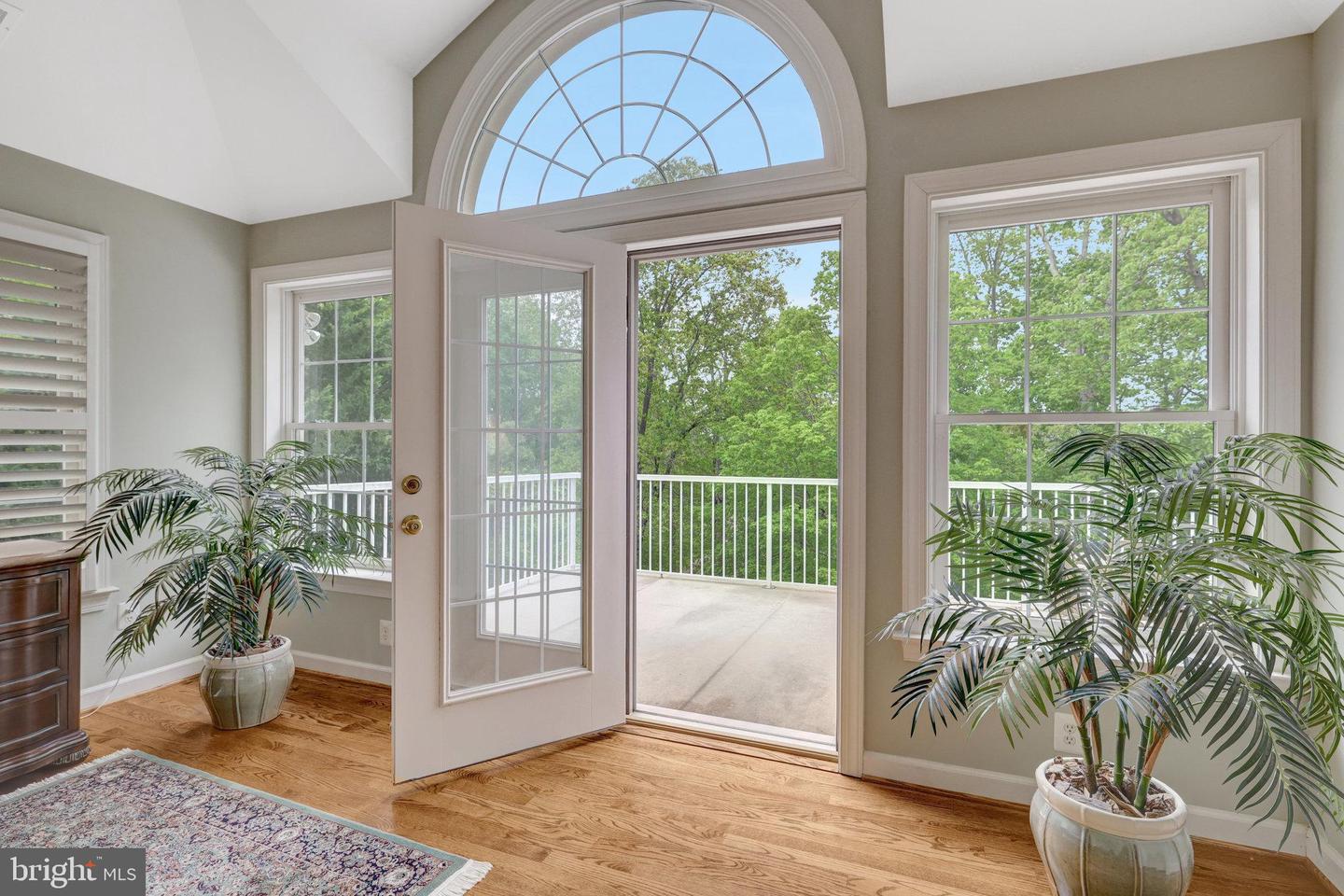 43410 CLOISTER PL, LEESBURG, Virginia 20176, 5 Bedrooms Bedrooms, ,4 BathroomsBathrooms,Residential,For sale,43410 CLOISTER PL,VALO2094320 MLS # VALO2094320