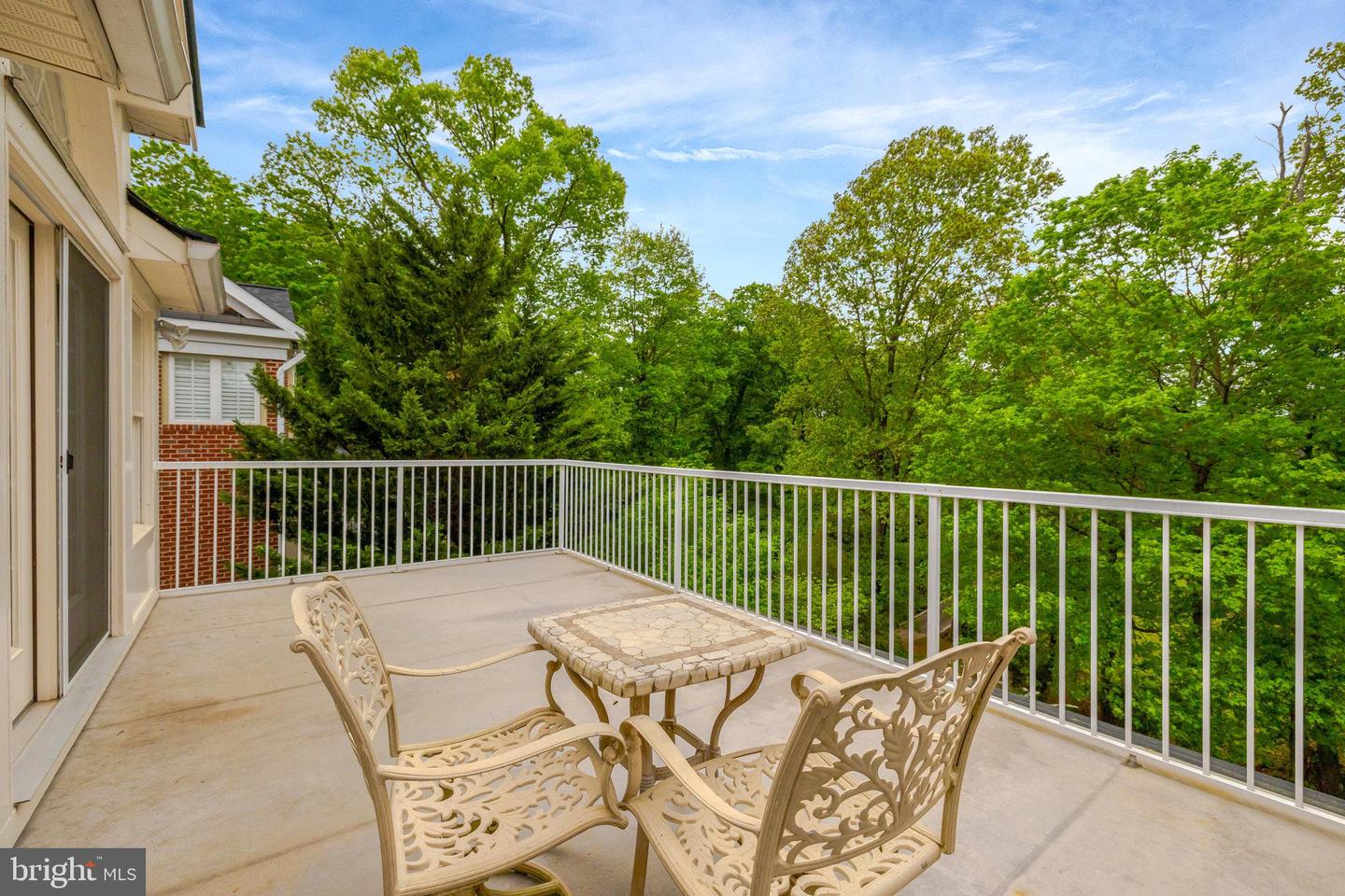 43410 CLOISTER PL, LEESBURG, Virginia 20176, 5 Bedrooms Bedrooms, ,4 BathroomsBathrooms,Residential,For sale,43410 CLOISTER PL,VALO2094320 MLS # VALO2094320