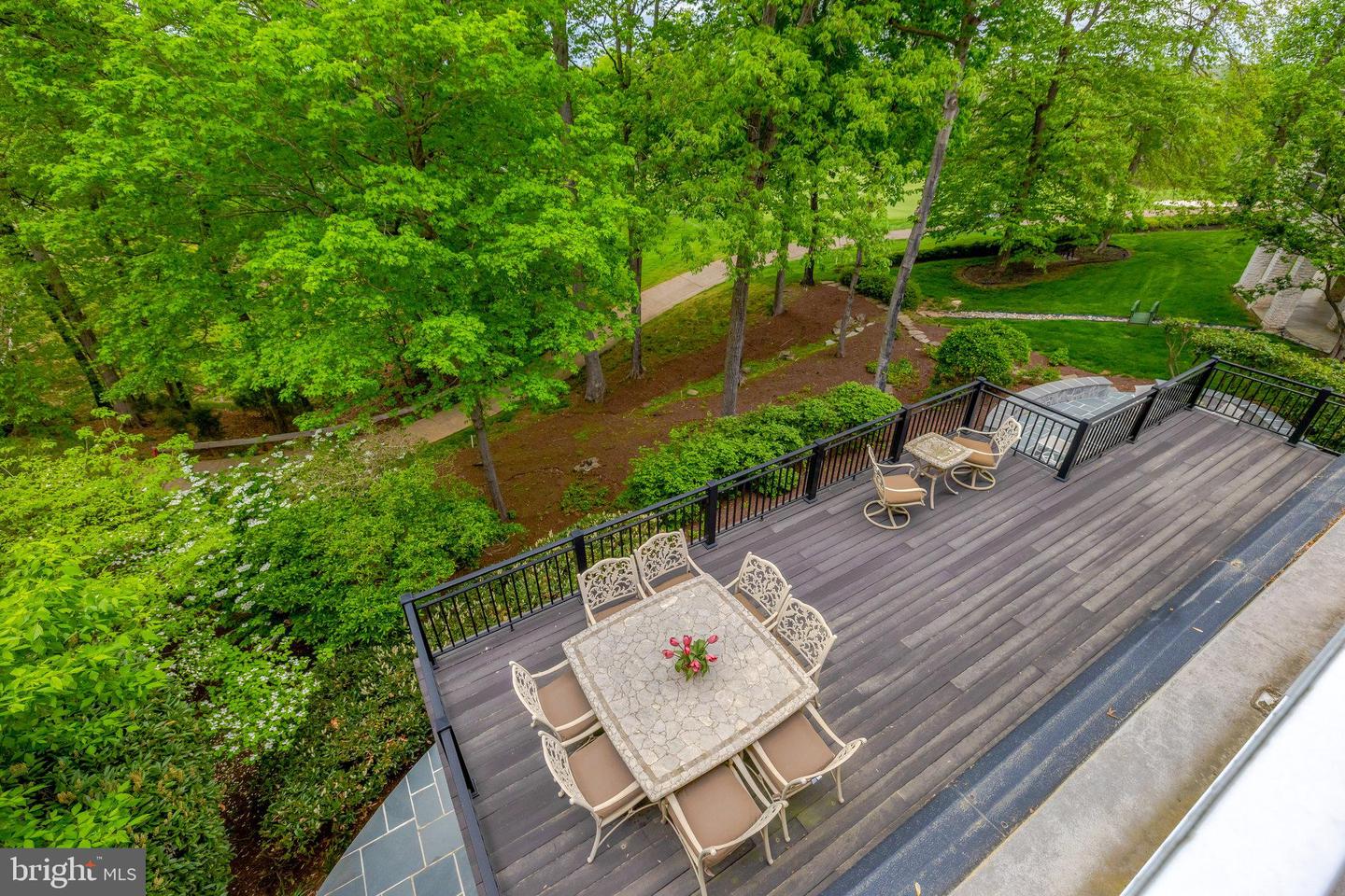 43410 CLOISTER PL, LEESBURG, Virginia 20176, 5 Bedrooms Bedrooms, ,4 BathroomsBathrooms,Residential,For sale,43410 CLOISTER PL,VALO2094320 MLS # VALO2094320