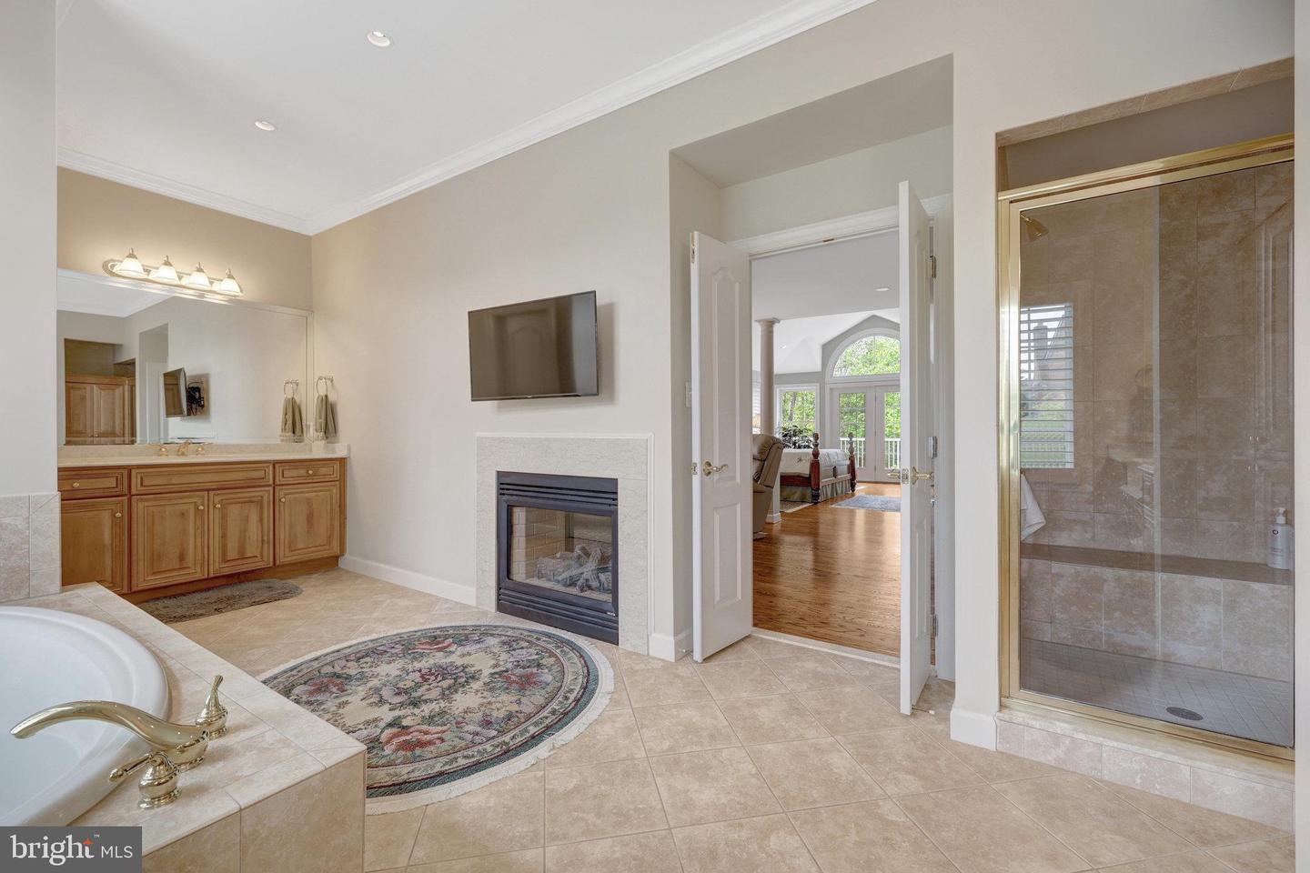 43410 CLOISTER PL, LEESBURG, Virginia 20176, 5 Bedrooms Bedrooms, ,4 BathroomsBathrooms,Residential,For sale,43410 CLOISTER PL,VALO2094320 MLS # VALO2094320