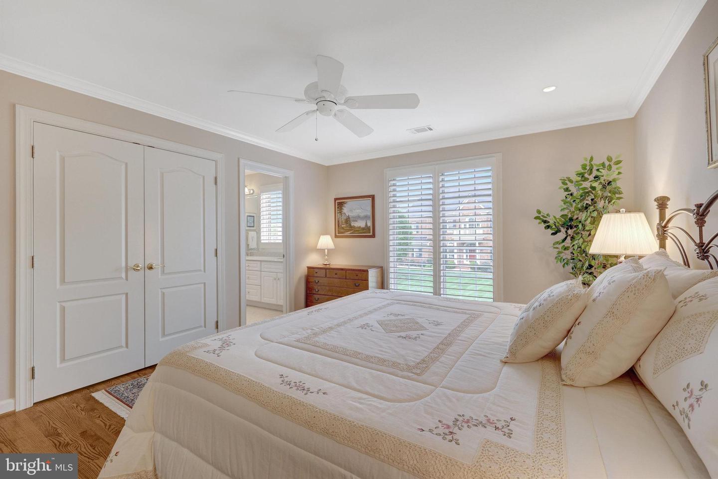 43410 CLOISTER PL, LEESBURG, Virginia 20176, 5 Bedrooms Bedrooms, ,4 BathroomsBathrooms,Residential,For sale,43410 CLOISTER PL,VALO2094320 MLS # VALO2094320