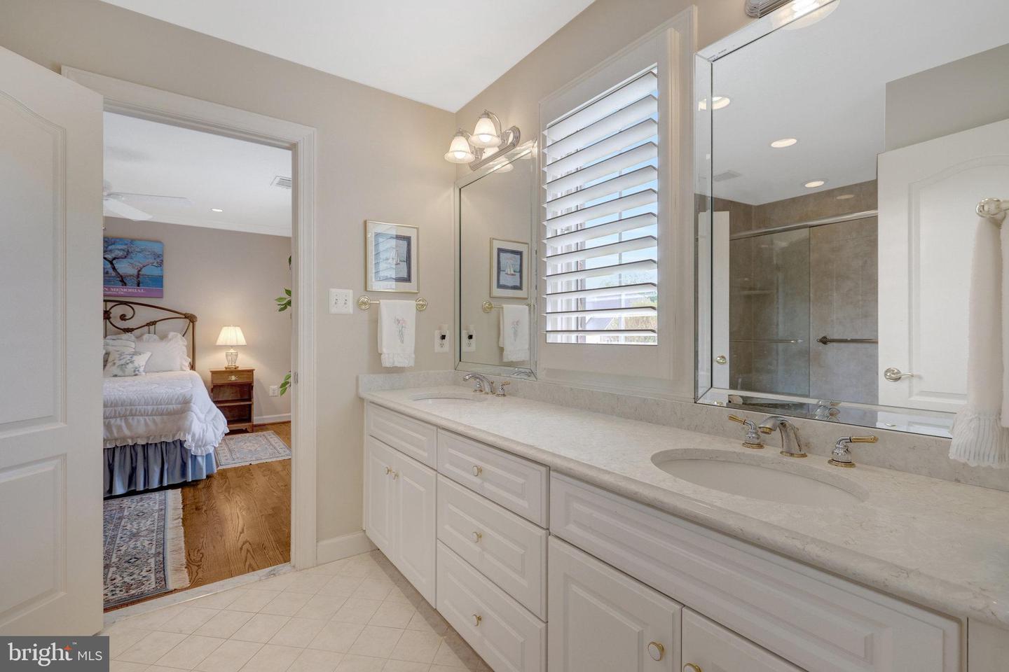 43410 CLOISTER PL, LEESBURG, Virginia 20176, 5 Bedrooms Bedrooms, ,4 BathroomsBathrooms,Residential,For sale,43410 CLOISTER PL,VALO2094320 MLS # VALO2094320