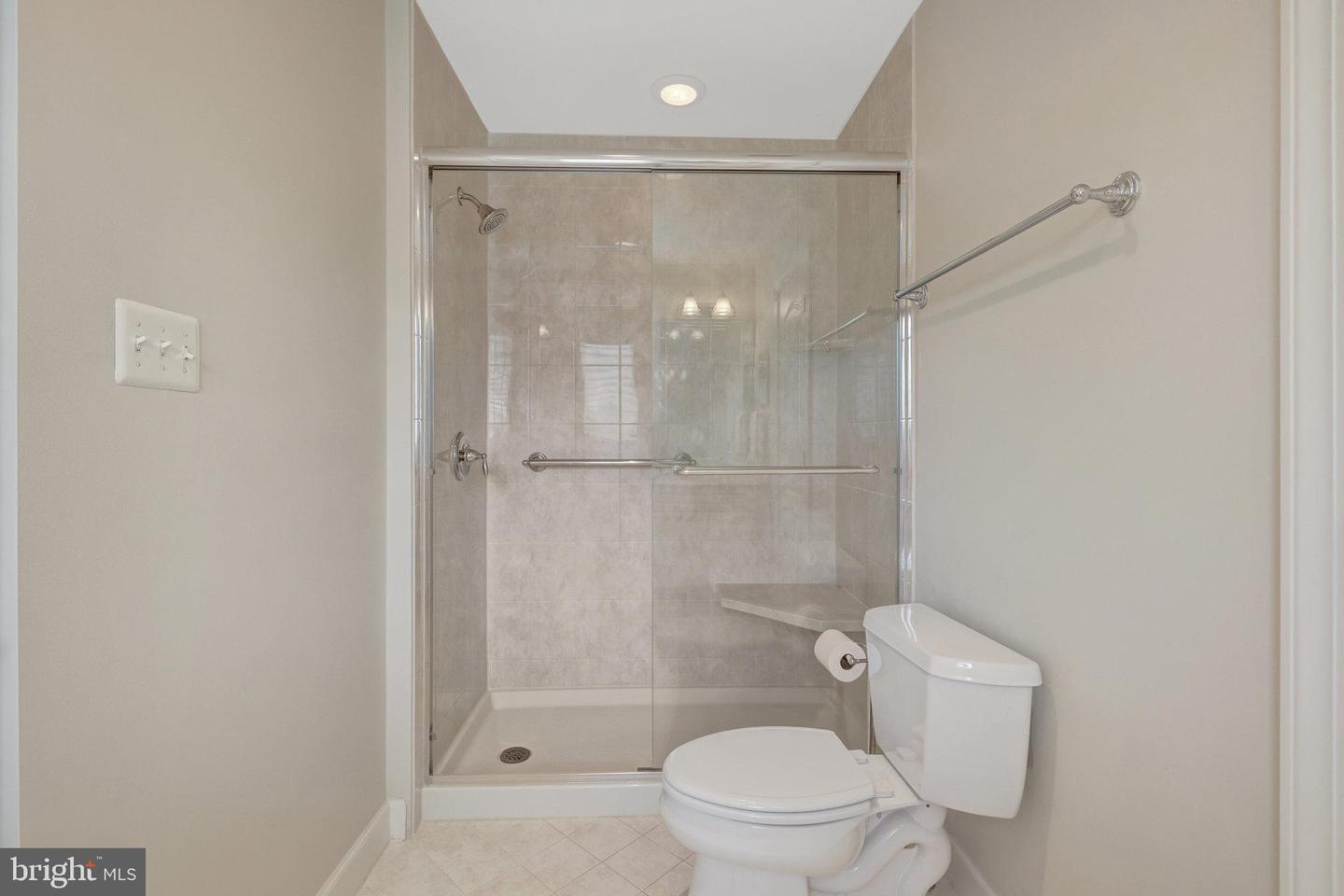 43410 CLOISTER PL, LEESBURG, Virginia 20176, 5 Bedrooms Bedrooms, ,4 BathroomsBathrooms,Residential,For sale,43410 CLOISTER PL,VALO2094320 MLS # VALO2094320