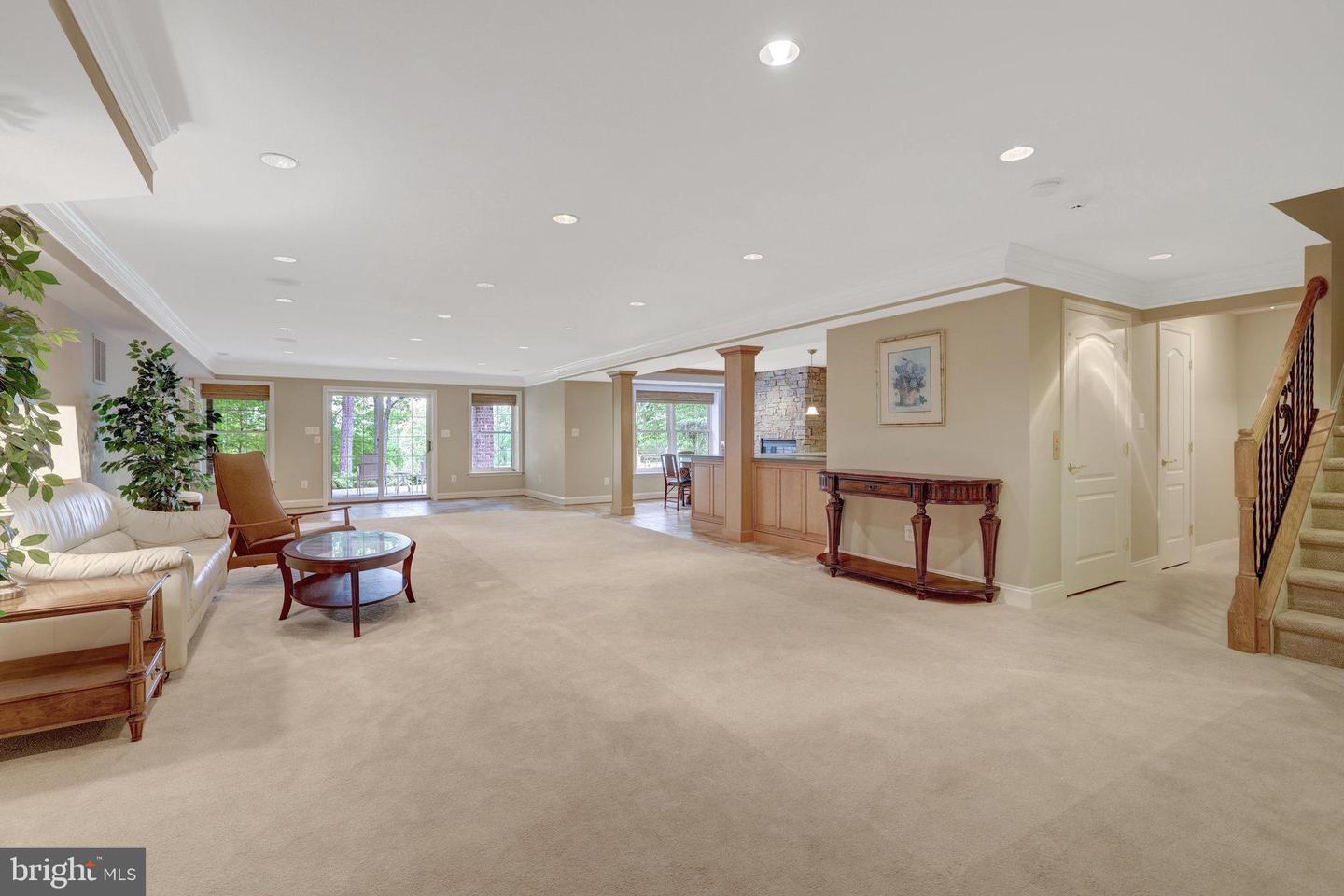 43410 CLOISTER PL, LEESBURG, Virginia 20176, 5 Bedrooms Bedrooms, ,4 BathroomsBathrooms,Residential,For sale,43410 CLOISTER PL,VALO2094320 MLS # VALO2094320