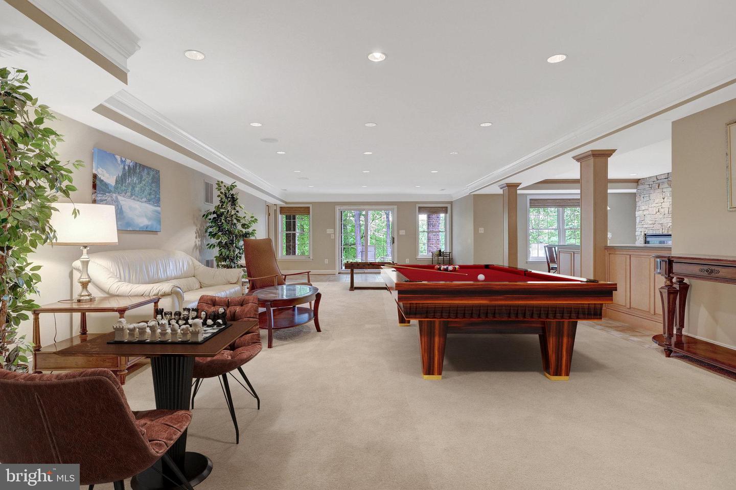43410 CLOISTER PL, LEESBURG, Virginia 20176, 5 Bedrooms Bedrooms, ,4 BathroomsBathrooms,Residential,For sale,43410 CLOISTER PL,VALO2094320 MLS # VALO2094320
