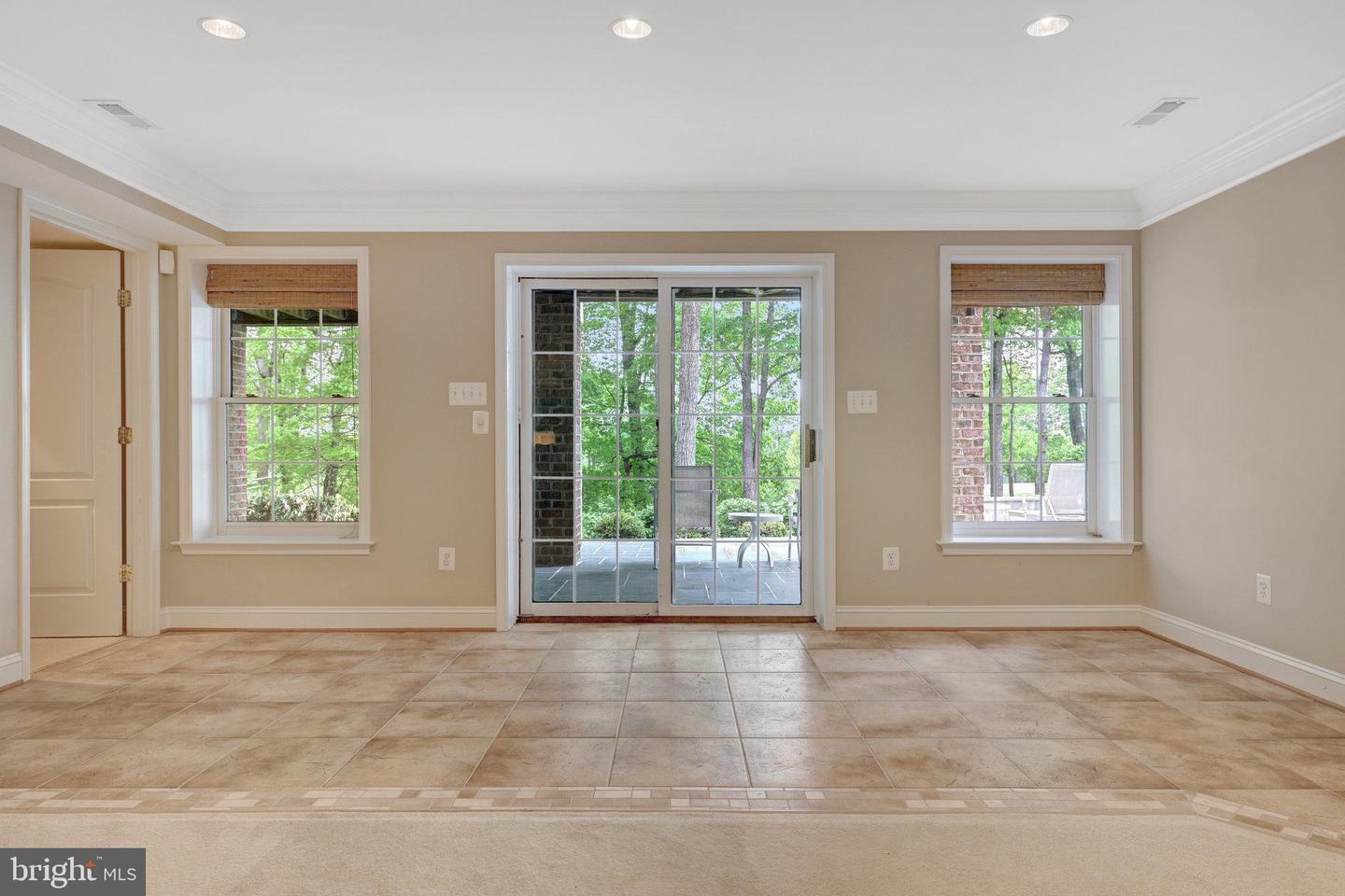 43410 CLOISTER PL, LEESBURG, Virginia 20176, 5 Bedrooms Bedrooms, ,4 BathroomsBathrooms,Residential,For sale,43410 CLOISTER PL,VALO2094320 MLS # VALO2094320