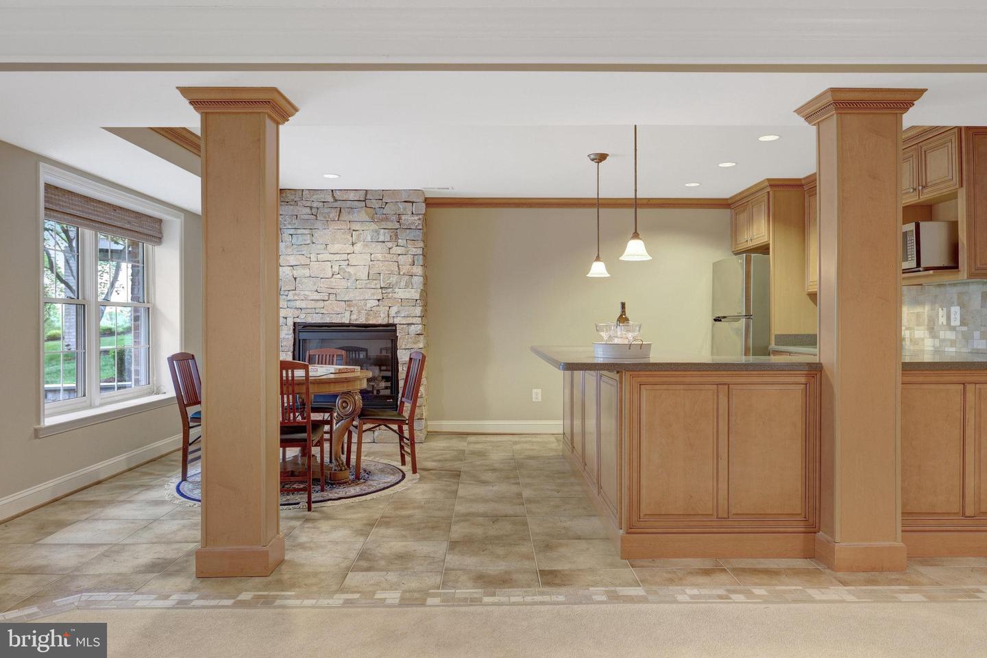 43410 CLOISTER PL, LEESBURG, Virginia 20176, 5 Bedrooms Bedrooms, ,4 BathroomsBathrooms,Residential,For sale,43410 CLOISTER PL,VALO2094320 MLS # VALO2094320