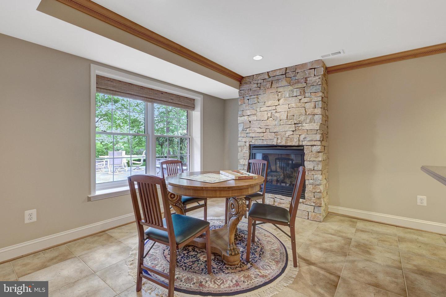 43410 CLOISTER PL, LEESBURG, Virginia 20176, 5 Bedrooms Bedrooms, ,4 BathroomsBathrooms,Residential,For sale,43410 CLOISTER PL,VALO2094320 MLS # VALO2094320