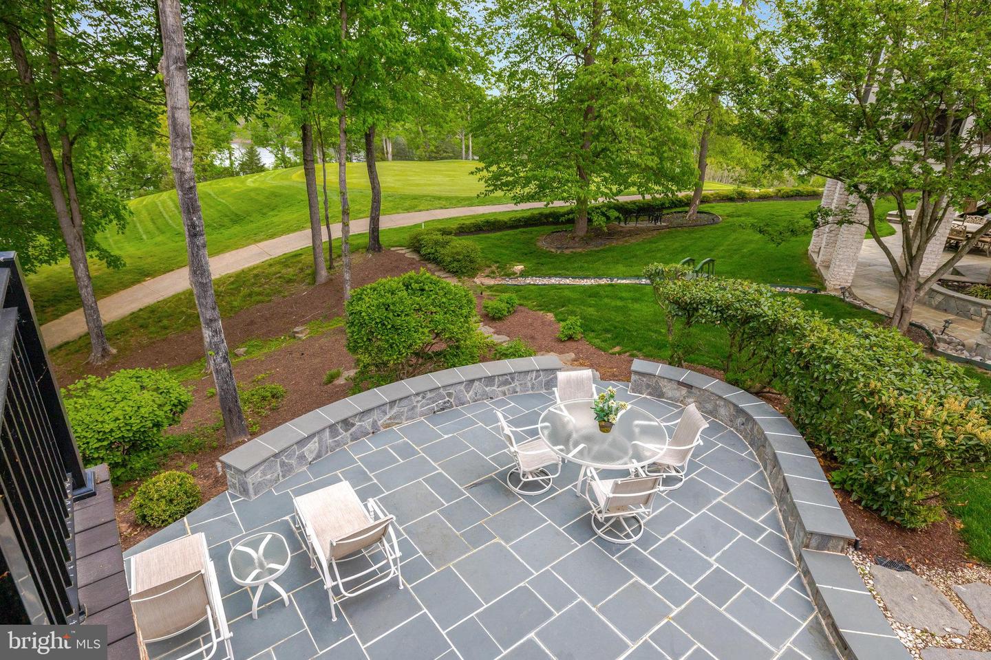 43410 CLOISTER PL, LEESBURG, Virginia 20176, 5 Bedrooms Bedrooms, ,4 BathroomsBathrooms,Residential,For sale,43410 CLOISTER PL,VALO2094320 MLS # VALO2094320