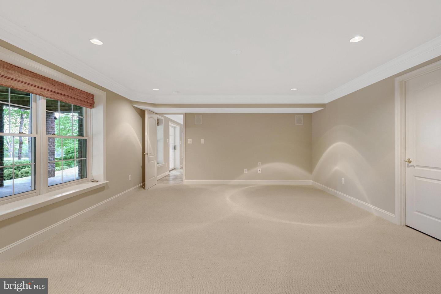 43410 CLOISTER PL, LEESBURG, Virginia 20176, 5 Bedrooms Bedrooms, ,4 BathroomsBathrooms,Residential,For sale,43410 CLOISTER PL,VALO2094320 MLS # VALO2094320