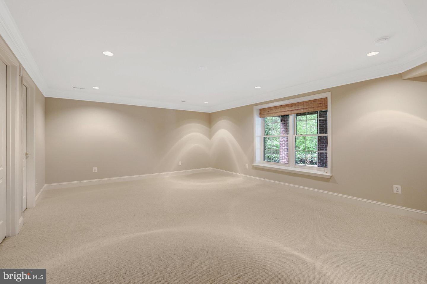 43410 CLOISTER PL, LEESBURG, Virginia 20176, 5 Bedrooms Bedrooms, ,4 BathroomsBathrooms,Residential,For sale,43410 CLOISTER PL,VALO2094320 MLS # VALO2094320