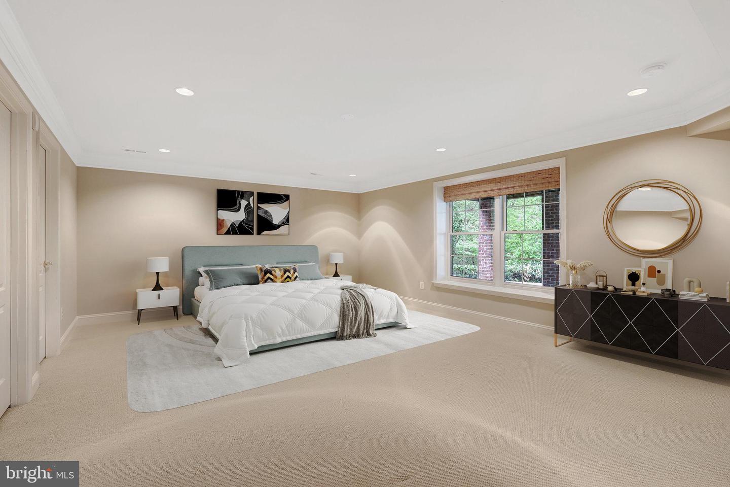 43410 CLOISTER PL, LEESBURG, Virginia 20176, 5 Bedrooms Bedrooms, ,4 BathroomsBathrooms,Residential,For sale,43410 CLOISTER PL,VALO2094320 MLS # VALO2094320