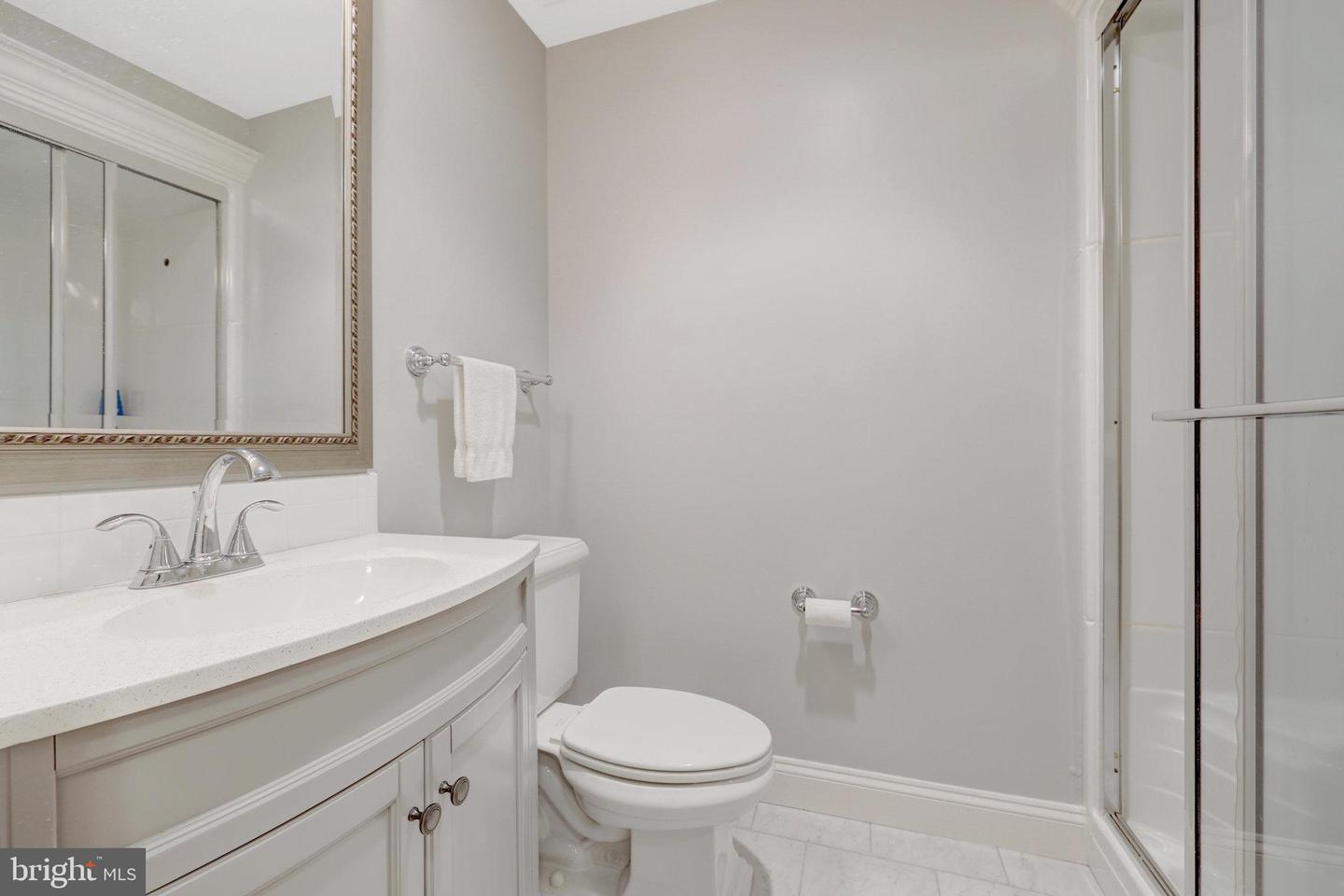 43410 CLOISTER PL, LEESBURG, Virginia 20176, 5 Bedrooms Bedrooms, ,4 BathroomsBathrooms,Residential,For sale,43410 CLOISTER PL,VALO2094320 MLS # VALO2094320