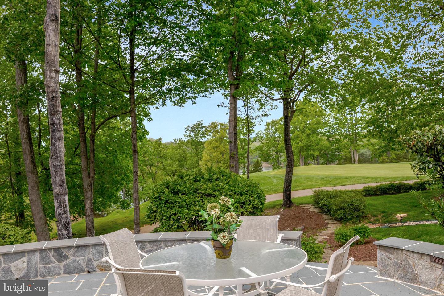 43410 CLOISTER PL, LEESBURG, Virginia 20176, 5 Bedrooms Bedrooms, ,4 BathroomsBathrooms,Residential,For sale,43410 CLOISTER PL,VALO2094320 MLS # VALO2094320