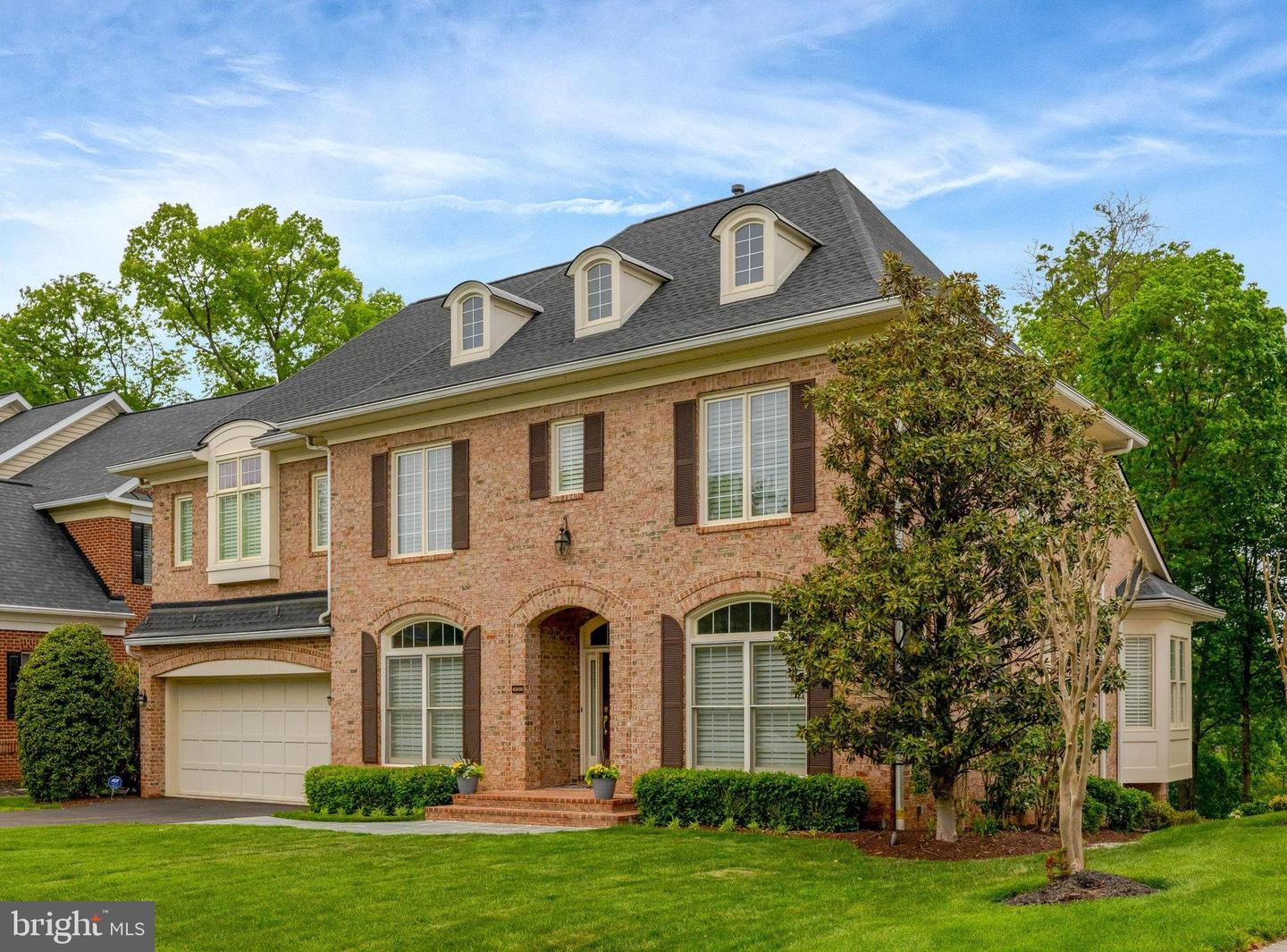 43410 CLOISTER PL, LEESBURG, Virginia 20176, 5 Bedrooms Bedrooms, ,4 BathroomsBathrooms,Residential,For sale,43410 CLOISTER PL,VALO2094320 MLS # VALO2094320