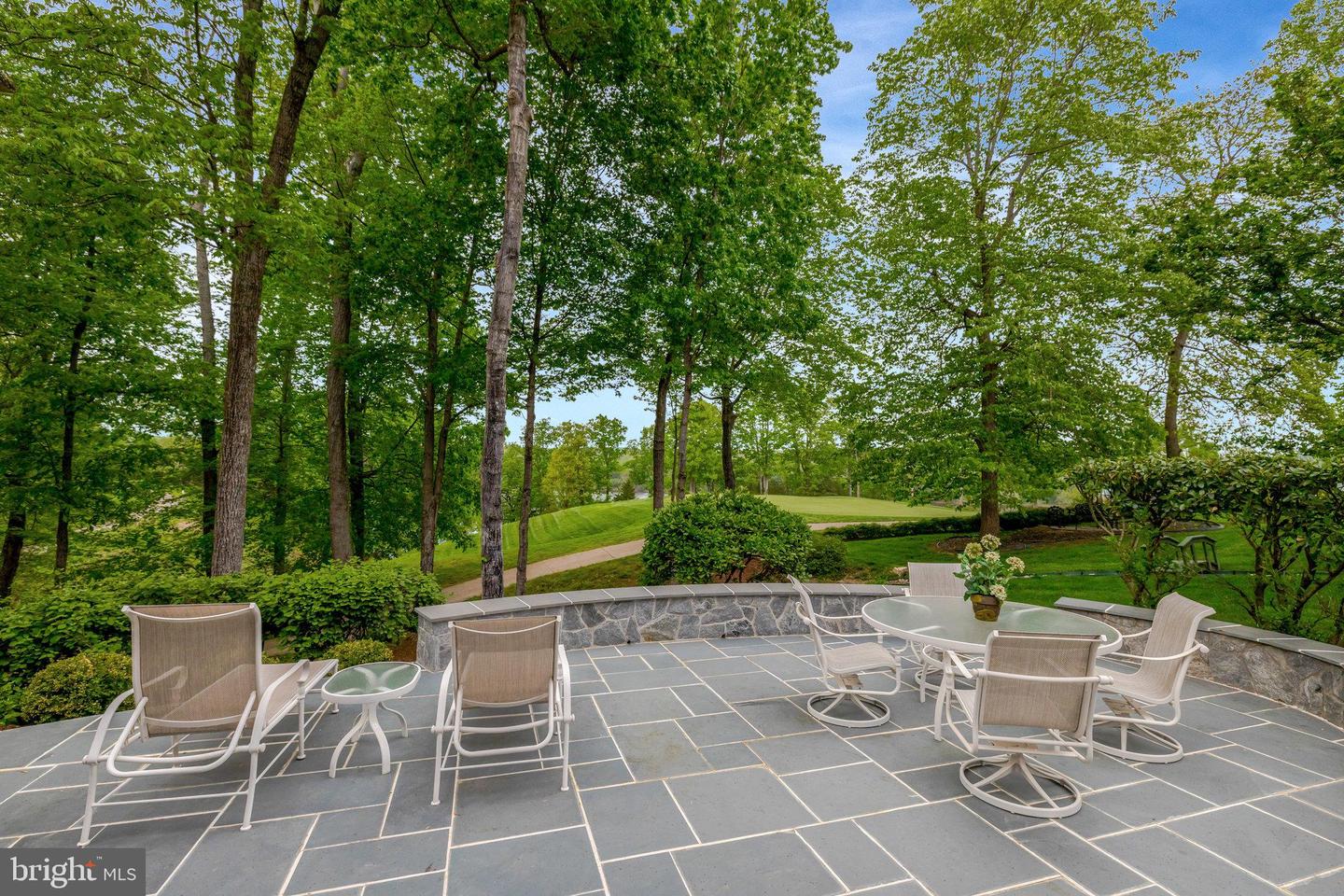 43410 CLOISTER PL, LEESBURG, Virginia 20176, 5 Bedrooms Bedrooms, ,4 BathroomsBathrooms,Residential,For sale,43410 CLOISTER PL,VALO2094320 MLS # VALO2094320