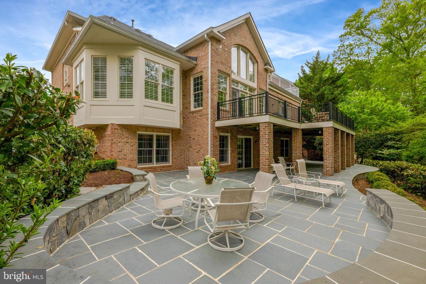 43410 CLOISTER PL, LEESBURG, Virginia 20176, 5 Bedrooms Bedrooms, ,4 BathroomsBathrooms,Residential,For sale,43410 CLOISTER PL,VALO2094320 MLS # VALO2094320