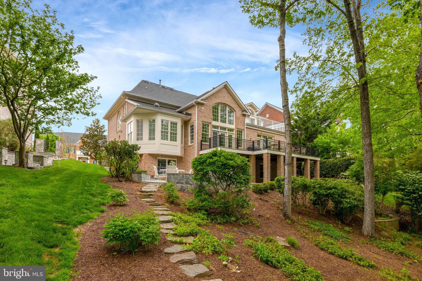 43410 CLOISTER PL, LEESBURG, Virginia 20176, 5 Bedrooms Bedrooms, ,4 BathroomsBathrooms,Residential,For sale,43410 CLOISTER PL,VALO2094320 MLS # VALO2094320