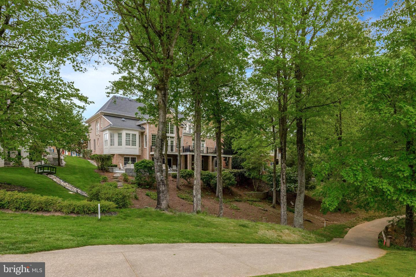 43410 CLOISTER PL, LEESBURG, Virginia 20176, 5 Bedrooms Bedrooms, ,4 BathroomsBathrooms,Residential,For sale,43410 CLOISTER PL,VALO2094320 MLS # VALO2094320