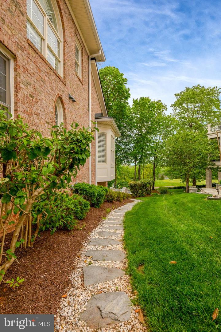 43410 CLOISTER PL, LEESBURG, Virginia 20176, 5 Bedrooms Bedrooms, ,4 BathroomsBathrooms,Residential,For sale,43410 CLOISTER PL,VALO2094320 MLS # VALO2094320