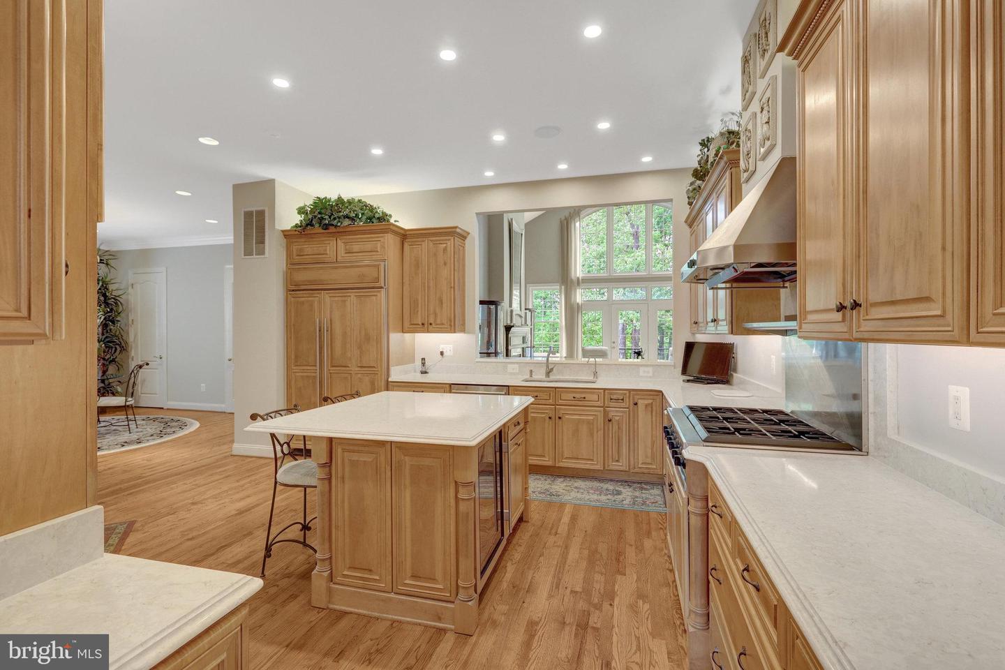 43410 CLOISTER PL, LEESBURG, Virginia 20176, 5 Bedrooms Bedrooms, ,4 BathroomsBathrooms,Residential,For sale,43410 CLOISTER PL,VALO2094320 MLS # VALO2094320