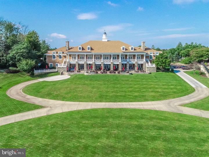 43410 CLOISTER PL, LEESBURG, Virginia 20176, 5 Bedrooms Bedrooms, ,4 BathroomsBathrooms,Residential,For sale,43410 CLOISTER PL,VALO2094320 MLS # VALO2094320