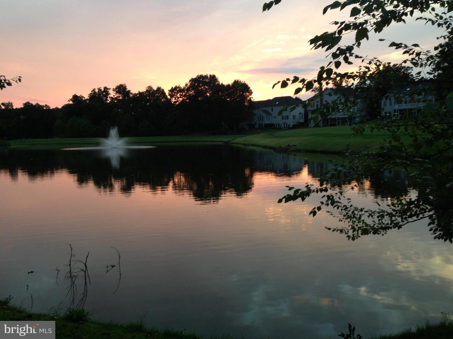 43410 CLOISTER PL, LEESBURG, Virginia 20176, 5 Bedrooms Bedrooms, ,4 BathroomsBathrooms,Residential,For sale,43410 CLOISTER PL,VALO2094320 MLS # VALO2094320