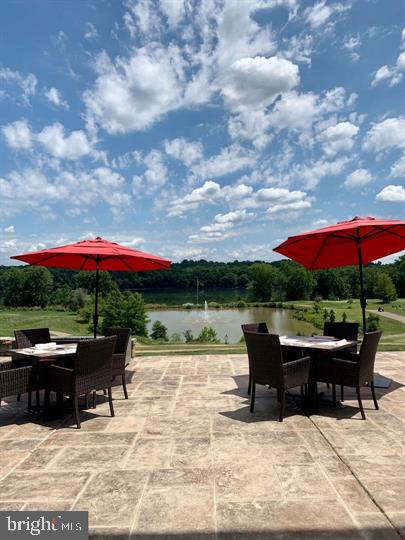 43410 CLOISTER PL, LEESBURG, Virginia 20176, 5 Bedrooms Bedrooms, ,4 BathroomsBathrooms,Residential,For sale,43410 CLOISTER PL,VALO2094320 MLS # VALO2094320