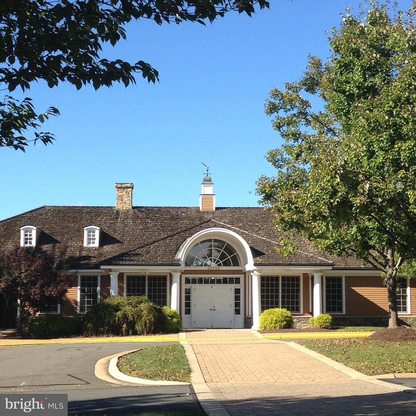 43410 CLOISTER PL, LEESBURG, Virginia 20176, 5 Bedrooms Bedrooms, ,4 BathroomsBathrooms,Residential,For sale,43410 CLOISTER PL,VALO2094320 MLS # VALO2094320