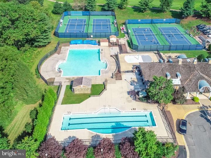 43410 CLOISTER PL, LEESBURG, Virginia 20176, 5 Bedrooms Bedrooms, ,4 BathroomsBathrooms,Residential,For sale,43410 CLOISTER PL,VALO2094320 MLS # VALO2094320