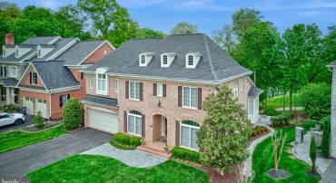 43410 CLOISTER PL, LEESBURG, Virginia 20176, 5 Bedrooms Bedrooms, ,4 BathroomsBathrooms,Residential,For sale,43410 CLOISTER PL,VALO2094320 MLS # VALO2094320